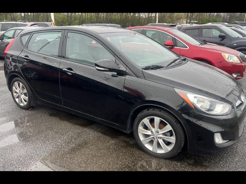 Used Cars for Sale Martinsburg WV 25404 Global Pre Owned Auto Sales