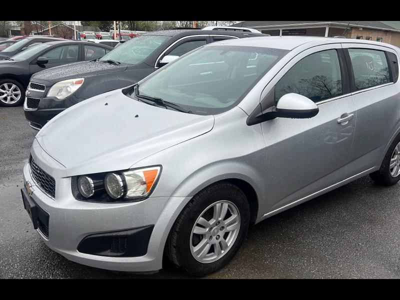 Used Cars for Sale Martinsburg WV 25404 Global Pre Owned Auto Sales