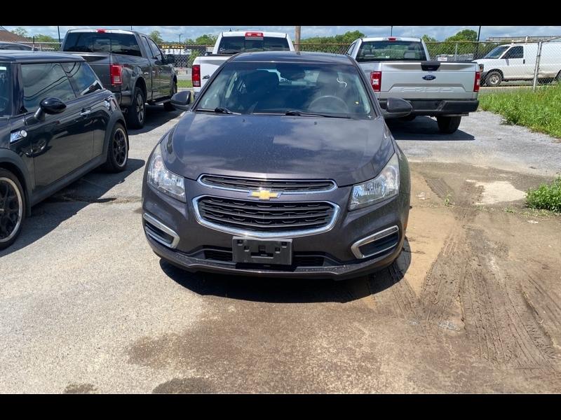 Used Cars for Sale Martinsburg WV 25404 Global Pre Owned Auto Sales