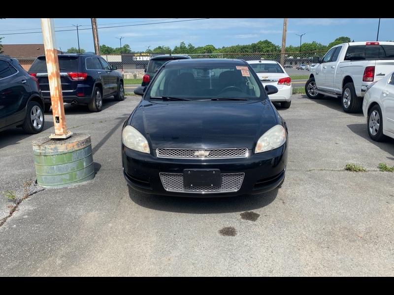 Used Cars for Sale Martinsburg WV 25404 Global Pre Owned Auto Sales