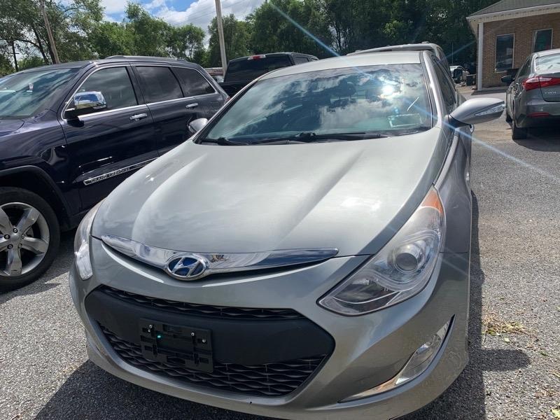 Used Cars for Sale Martinsburg WV 25404 Global Pre Owned Auto Sales