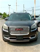 2015 GMC Acadia 
