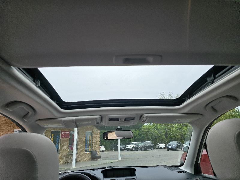 View 10