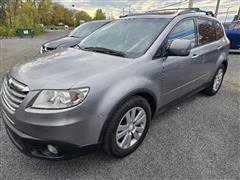 2008 Subaru Tribeca 