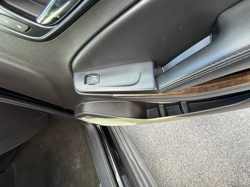 Chevrolet Tahoe LS 4WD 2015