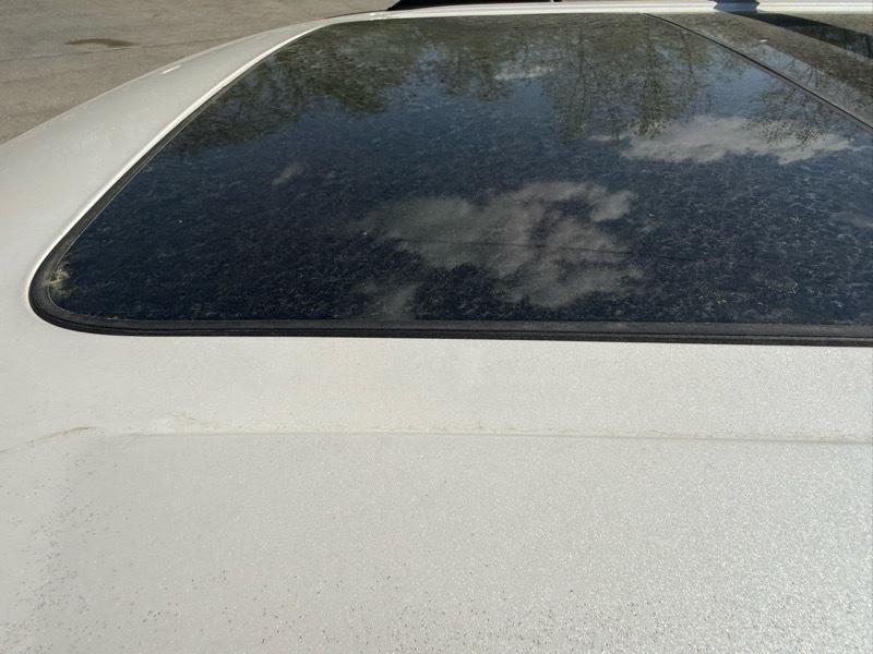 Ford Explorer Sport 4WD 2015