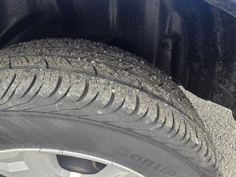 Subaru Forester 2.5i Premium 2015