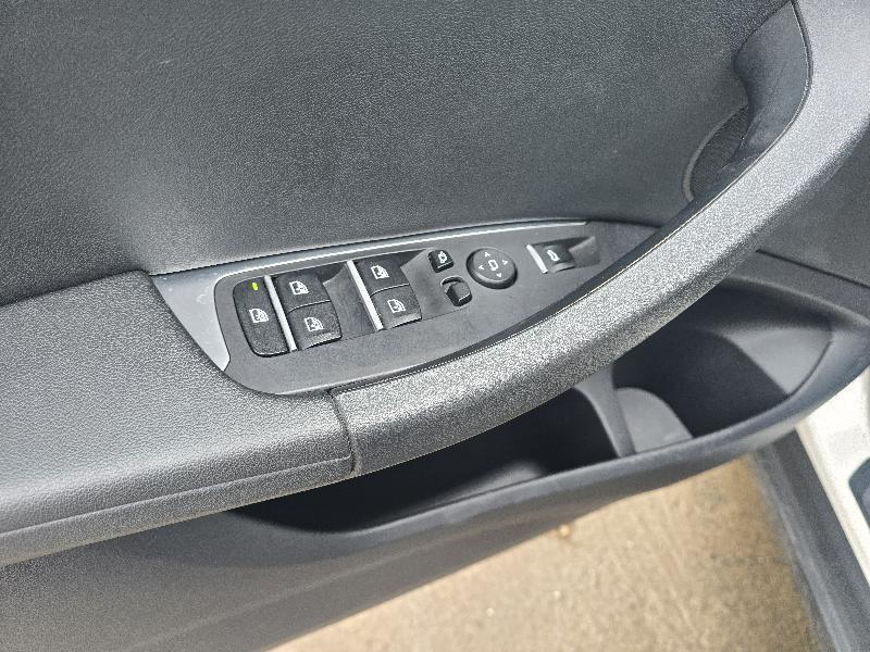 BMW X3 xDrive30i 2019