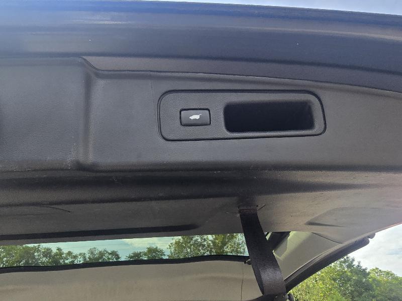 Honda Pilot photo 7