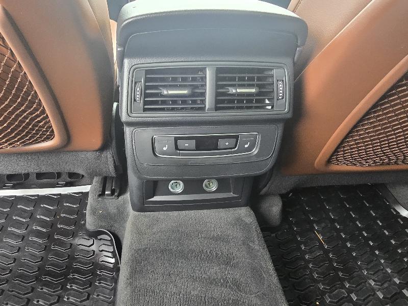 Audi Q7 2.0 Premium Plus quattro 2018