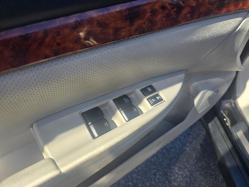 Subaru Outback photo 10
