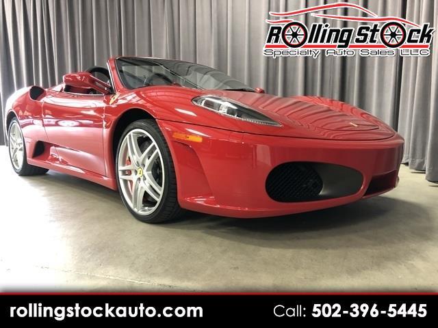 Cars For Sale In Louisville Ky >> Used Cars For Sale Louisville Ky 40223 Rolling Stock Cars For Sale In Louisville Ky >> Used Cars For Sale Louisville Ky 40223 Rolling Stock