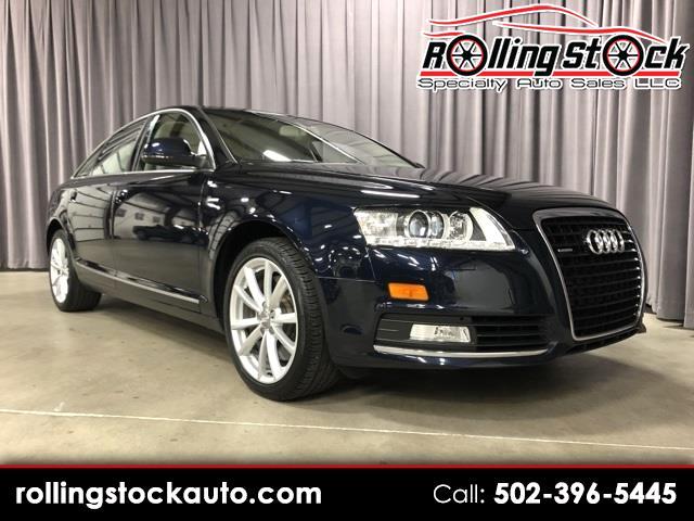 Used Cars Louisville Ky >> Used Cars For Sale Louisville Ky 40223 Rolling Stock Used Cars Louisville Ky >> Used Cars For Sale Louisville Ky 40223 Rolling Stock