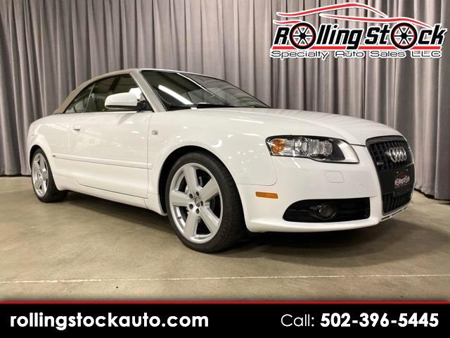 Used Cars For Sale Louisville Ky >> Used Cars For Sale Louisville Ky 40223 Rolling Stock Used Cars For Sale Louisville Ky >> Used Cars For Sale Louisville Ky 40223 Rolling Stock