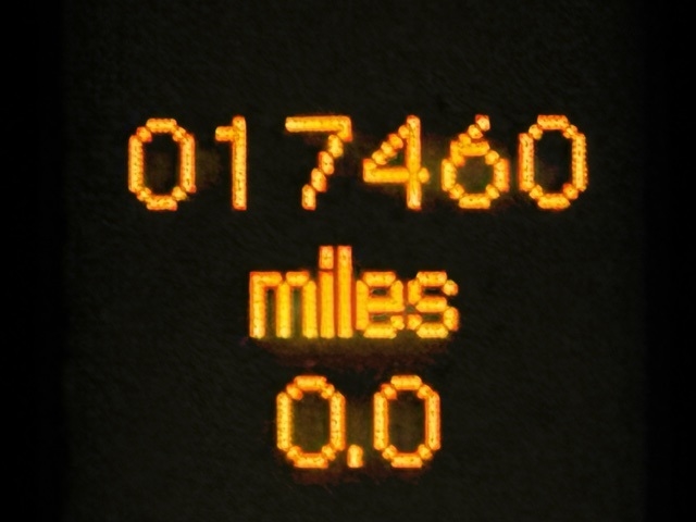 Mercedes-Benz Sprinter 3500 170-in. WB 2018