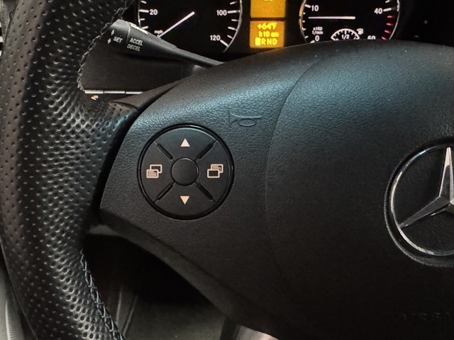 Mercedes-Benz Sprinter 3500 170-in. WB 2018