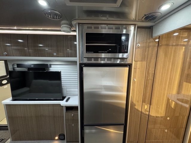 Mercedes-Benz Sprinter 3500 170-in. WB 2018