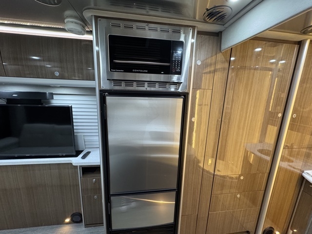 Mercedes-Benz Sprinter 3500 170-in. WB 2018