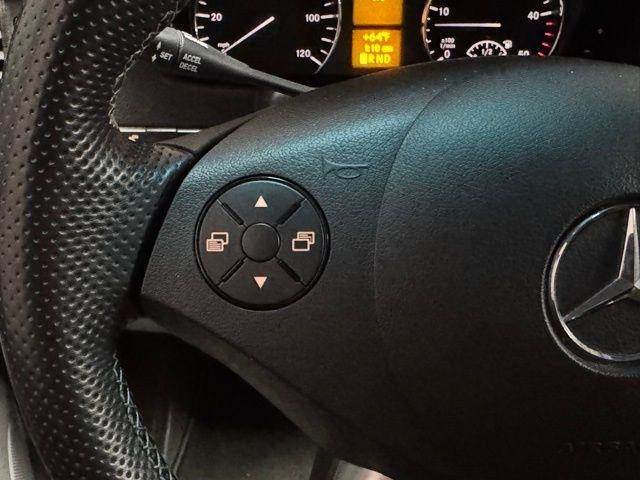 Mercedes-Benz Sprinter 3500 170-in. WB 2018