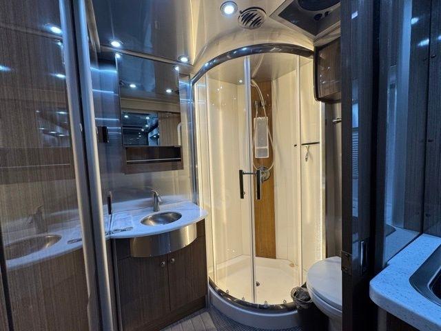 Mercedes-Benz Sprinter 3500 170-in. WB 2018
