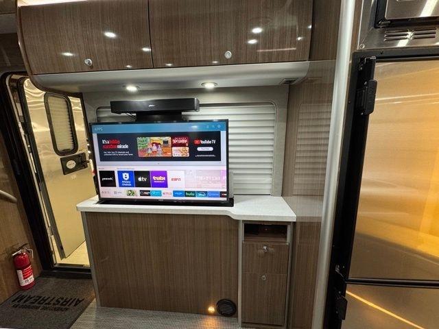 Mercedes-Benz Sprinter 3500 170-in. WB 2018