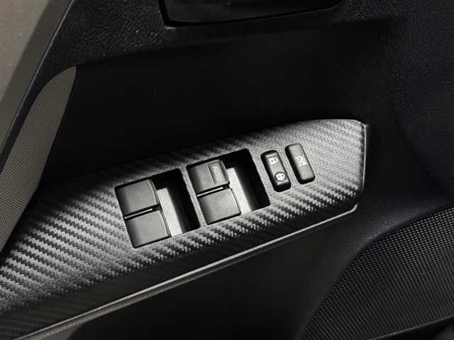 Toyota RAV4 XLE AWD 2013 Toyota RAV4 XLE AWD 2013