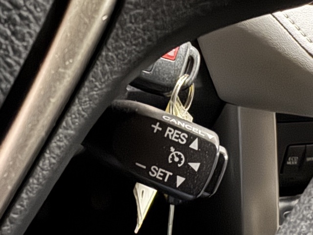 Toyota RAV4 XLE AWD 2013 Toyota RAV4 XLE AWD 2013