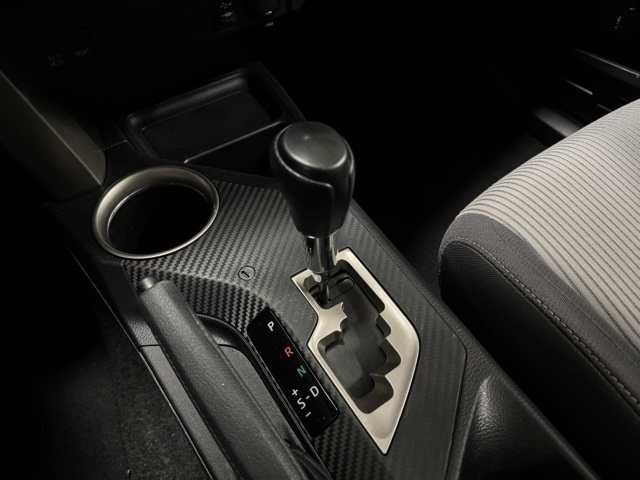 Toyota RAV4 XLE AWD 2013 Toyota RAV4 XLE AWD 2013