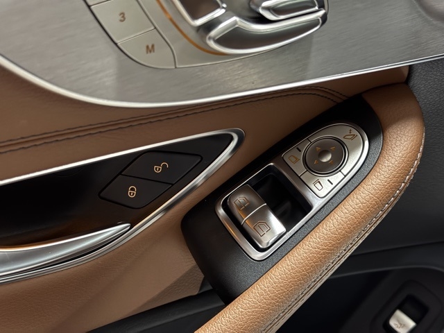 Mercedes-Benz C-Class C300 4MATIC Coupe 2019 Mercedes-Benz C-Class C300 4MATIC Coupe 2019