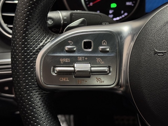 Mercedes-Benz C-Class C300 4MATIC Coupe 2019 Mercedes-Benz C-Class C300 4MATIC Coupe 2019