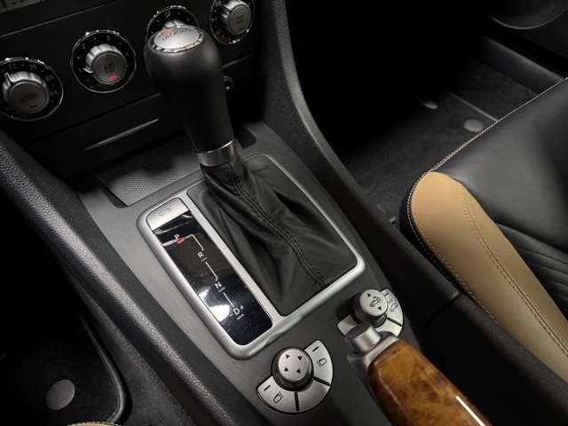 Mercedes-Benz SLK SLK350 2007 Mercedes-Benz SLK SLK350 2007