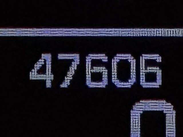 Jaguar XK-Series XKR Coupe 2007