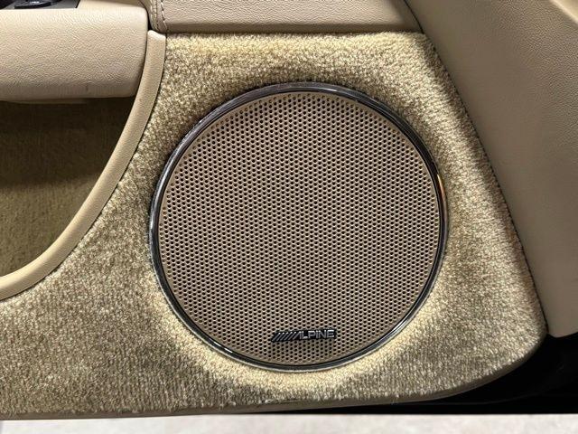 Jaguar XK-Series XKR Coupe 2007