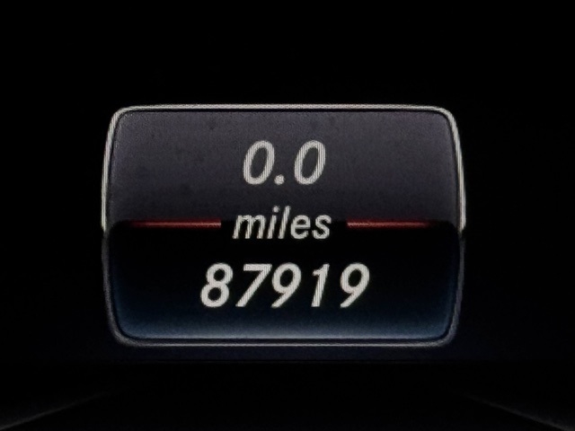 Mercedes-Benz GLE Class AMG GLE63 4MATIC 2017