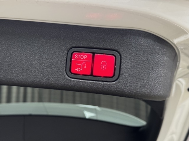 Mercedes-Benz GLE Class AMG GLE63 4MATIC 2017