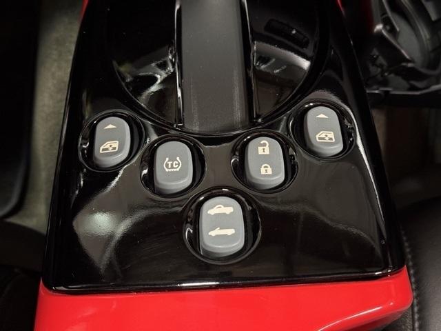 Chevrolet SSR LS 2003