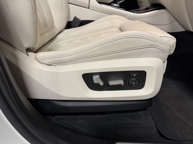 BMW X5 sDrive40i 2020