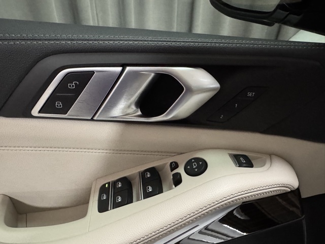 BMW X5 sDrive40i 2020