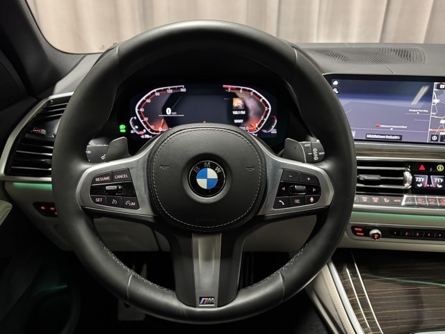 BMW X5 sDrive40i 2020
