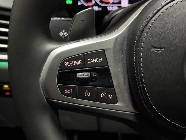 BMW X5 sDrive40i 2020