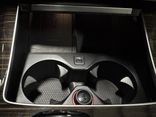 BMW X5 sDrive40i 2020