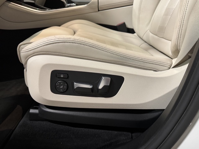 BMW X5 sDrive40i 2020