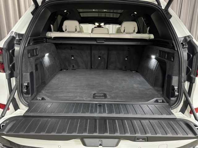 BMW X5 sDrive40i 2020