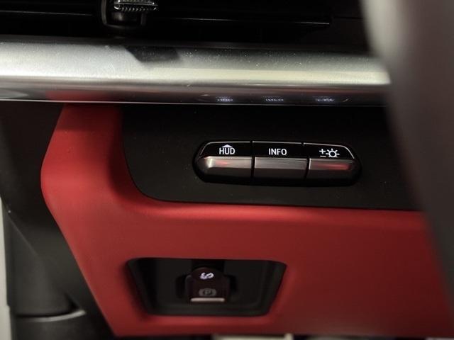 Chevrolet Corvette 3LT Convertible 2023