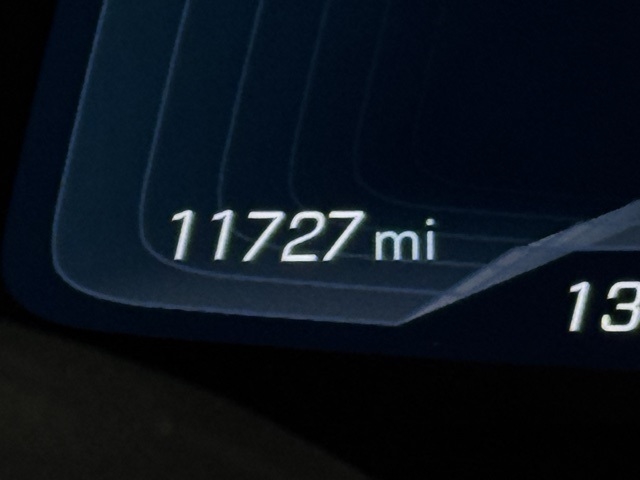 Chevrolet Corvette 3LT Convertible 2023