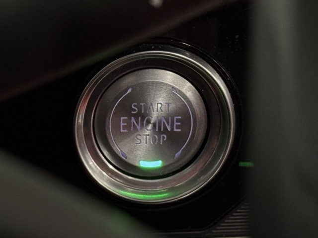 Chevrolet Corvette 3LT Convertible 2023