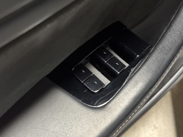 Tesla Model 3 Long Range 2020