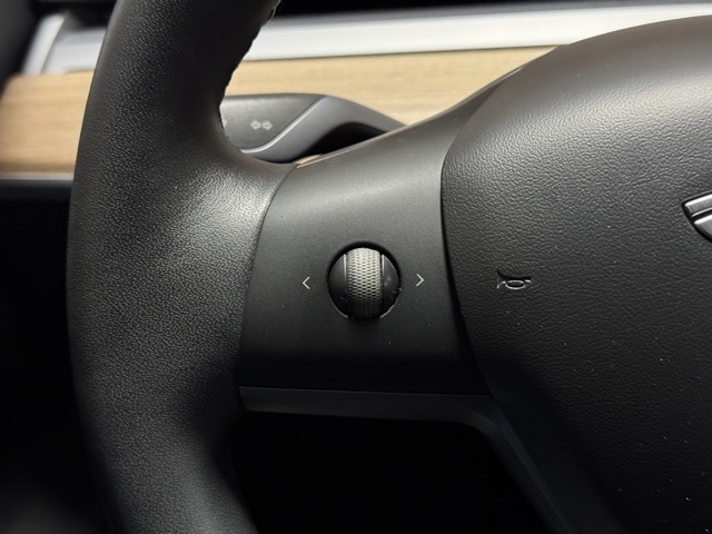 Tesla Model 3 Long Range 2020