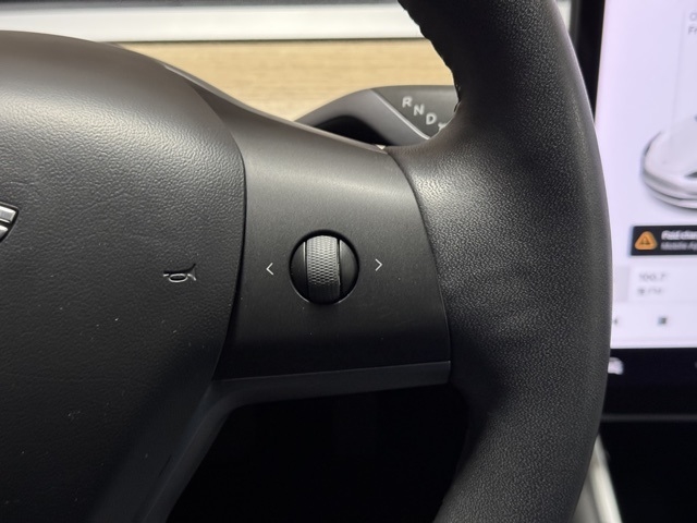 Tesla Model 3 Long Range 2020