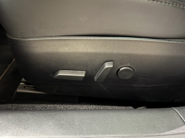 Tesla Model 3 Long Range 2020